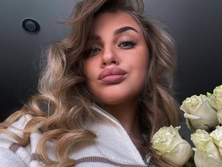 Erotski video chat Alexandrina