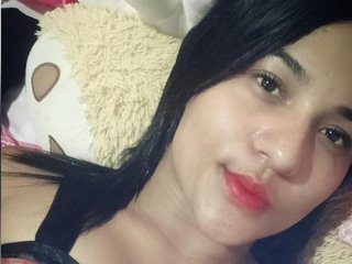 Erotski video chat MariaJosee1