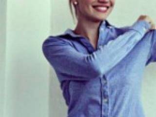 Erotski video chat marialla