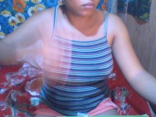 Fotografije Sweet_Asian69 common baby come here im horney yess im ready to come with u ohyess