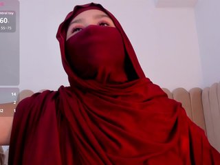 Erotski video chat mariam-