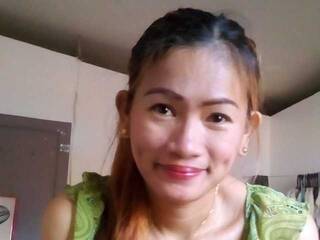 Erotski video chat mariamakiling