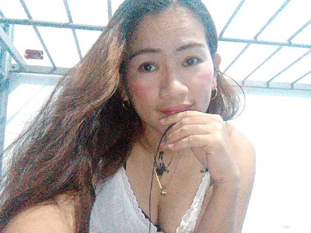 Emitiranje snimki zaslona mariamakiling