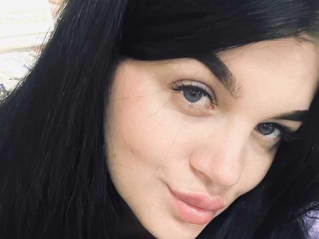 Fotografija profila MariaMilfa1