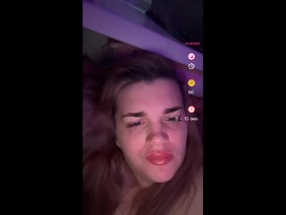 Erotski video chat MariaMilfa1
