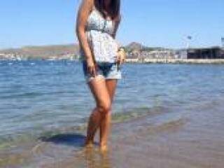 Erotski video chat mariamost