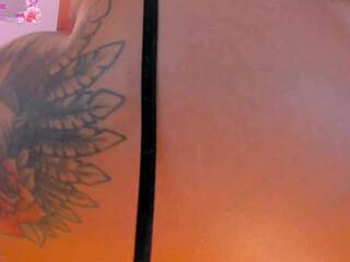 Erotski video chat MariamRivera