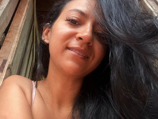 Erotski video chat mariamulata