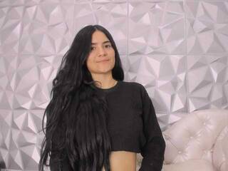 Erotski video chat MariamXio