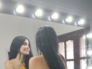 Erotski video chat MariamXio