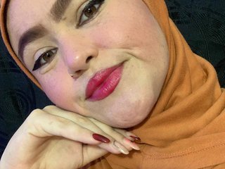 Erotski video chat Marian-Fadel