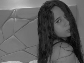 Erotski video chat Marian-gomex