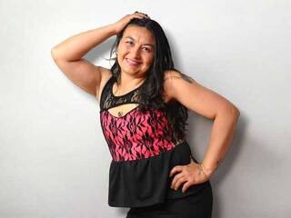 Erotski video chat mariana-carter