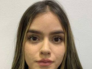 Erotski video chat mariana-jonez