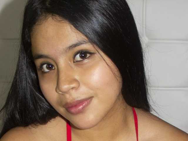Fotografija profila mariana-taylo
