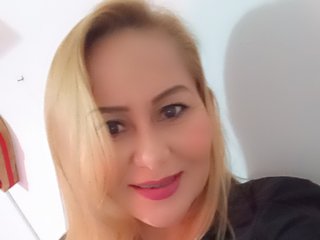 Erotski video chat Mariana0x