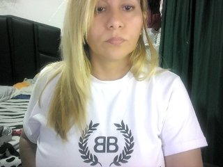 Erotski video chat Mariana0x