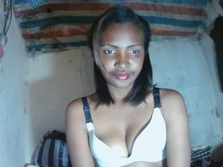 Erotski video chat Mariana1340