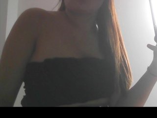Erotski video chat mariana15