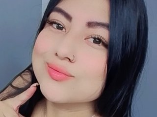 Erotski video chat mariana669
