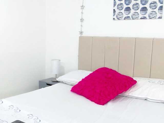 Emitiranje snimki zaslona Marianacoobs