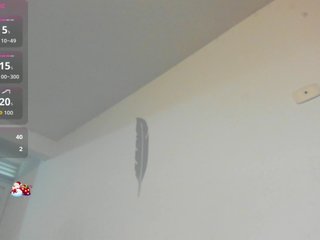 Erotski video chat Marianadeepthoat