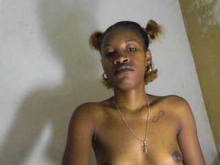 Erotski video chat Marianah105