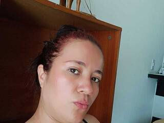 Erotski video chat MarianaKa