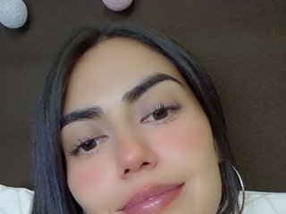 Erotski video chat MariVasco