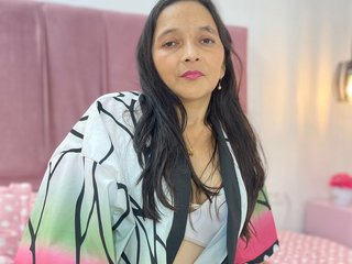 Erotski video chat MarianCoopers