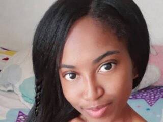 Erotski video chat MarianFerreir