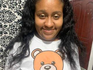 Erotski video chat MARIANGELHOT