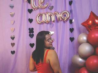 Erotski video chat mariangell