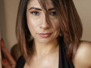 Erotski video chat marianh331