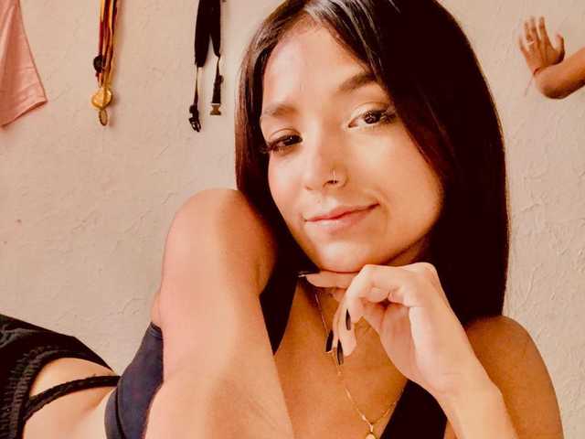 Fotografija profila MarianitaHotlatina