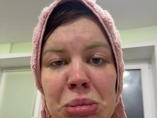 Erotski video chat LoveMarin