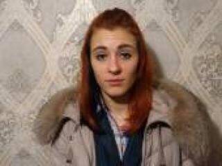 Erotski video chat mariannago