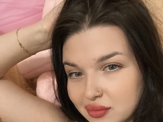 Erotski video chat MariannaHot