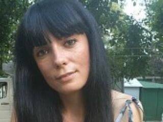 Erotski video chat mariannax