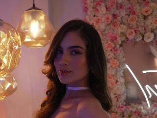 Erotski video chat MarianneLane