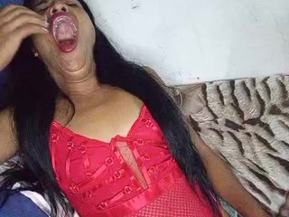 Erotski video chat Marianny