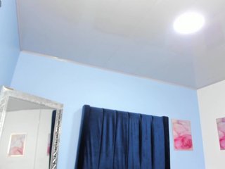 Erotski video chat marianrosse