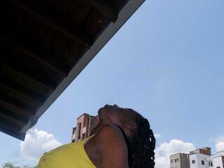 Erotski video chat MarianysMejia