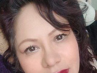 Erotski video chat mariapaulac