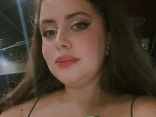 Erotski video chat Mariapaulina