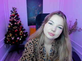 Erotski video chat MariaRobinson