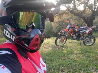 Erotski video chat MariaSexxxy