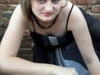 Erotski video chat mariatanina