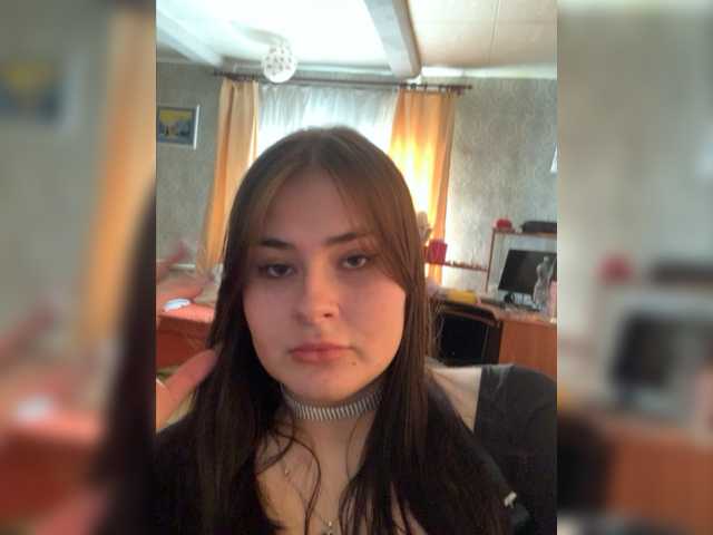 Emitiranje snimki zaslona ssssssnakeee