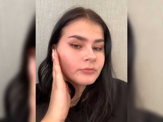 Emitiranje snimki zaslona ssssssnakeee